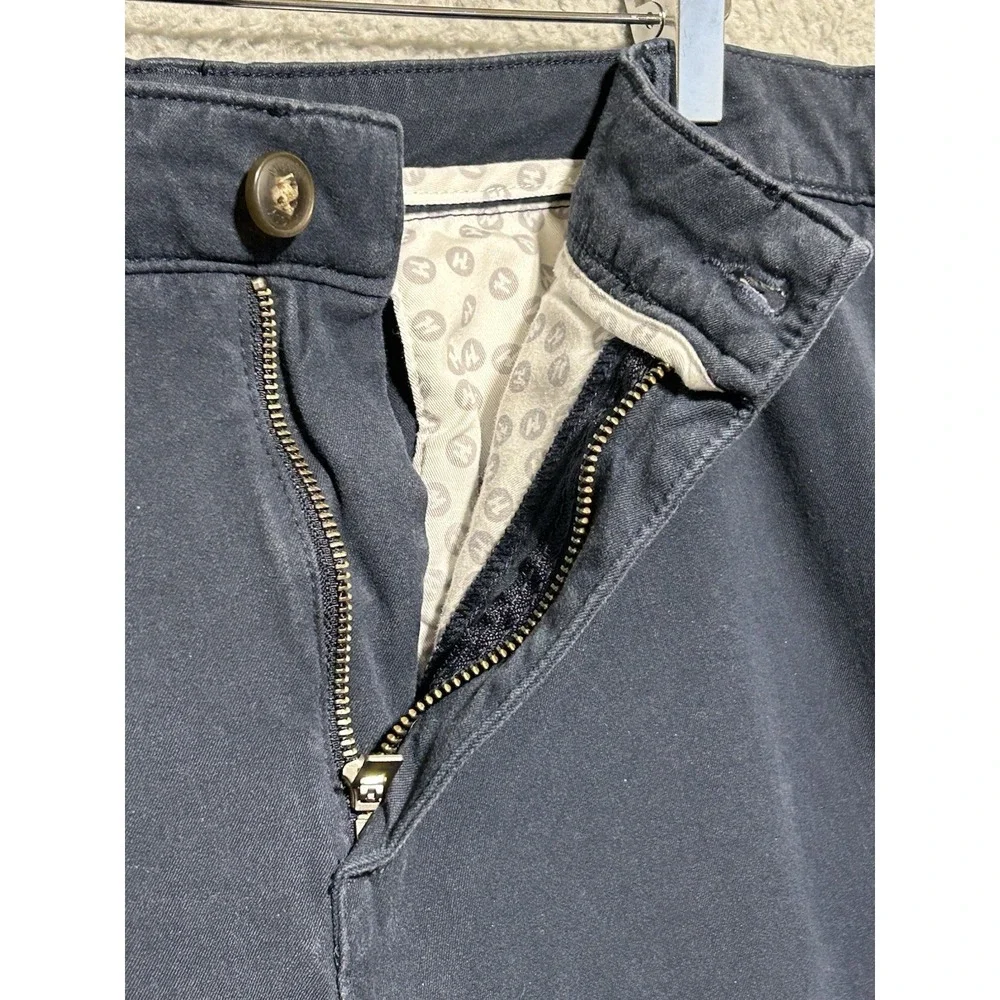 Mugsy Jeans mugsy jeans